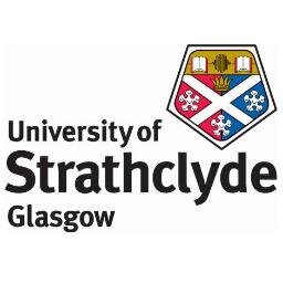 Nuggets of entrepreneurial wisdom each day &  Up-to-date info on our upcoming events @strathclyde University