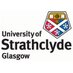 SrathclydeEnterprise (@strathent) Twitter profile photo SrathclydeEnterprise (@strathent) Twitter profile photo