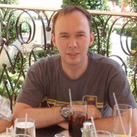 Liam Edwards (@liamedwards1974) 's Twitter Profile