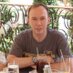 Liam Edwards (@liamedwards1974) Twitter profile photo