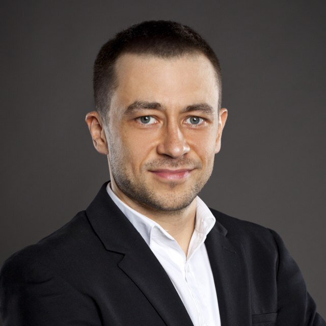 BulatYusupov's profile picture. Basketball Agent