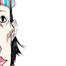 pinpindo's profile picture. ガンフロのEDFギルマスなるもの。サービス終了から4年たったのかぁ。