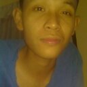 aman carrie potter - @AmanCarrie - Twitter