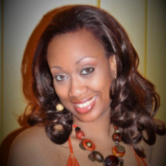 uhrealty_ursula's profile picture. 