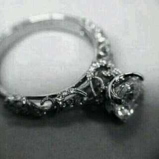 dooodu20's profile picture. ‏‏‏‏‏‏‏ااحـبكك  احفظلي كل محب ياللهه ̷