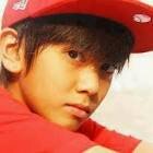 IqbalBaale12's profile picture. 