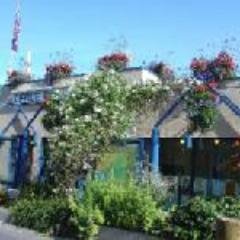 OT Avranches - http://t.co/4fERr5nDPr Bienvenue à l'Office de Tourisme d' #Avranches au coeur de la #Normandie, en #Baie du Mont-Saint-Michel.