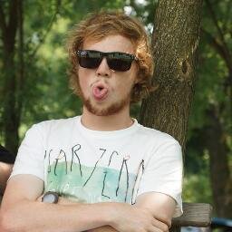 Skidies's profile picture. We make a living by what we get, but we make a life by what we give.