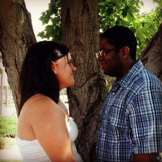 AutumnMcCorvey's profile picture. 