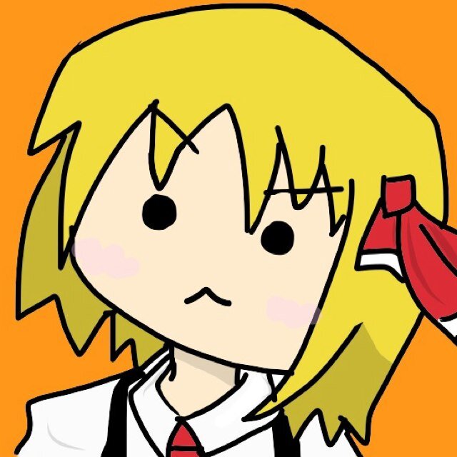 (´・ω･`)野田元総理とふなっしーで有名な船橋を紹介するbotなのだー自動フォローなのかー 絵＆製作者＠KokusaiYukura 【管理Passなくしたので放置運営でやってます】東京シネマズではなくTOHOシネマズです誤植です