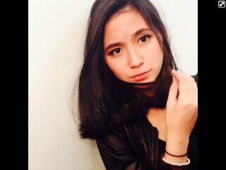 Official twitter page of Ashilla Zahranra. Check out #BIEBvideo : http://t.co/tEurMsXKzq - Booking Contact : ashilla@drm-indonesia.com. ¥