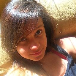 i'm happy ;D