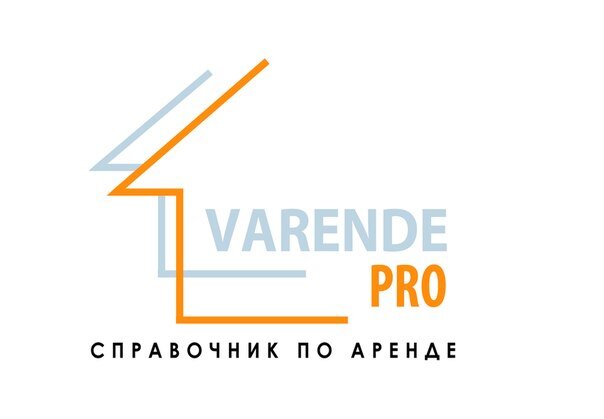 varendapro Profile Picture