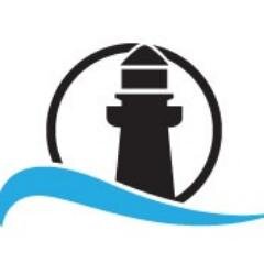 Jupiter Business Connection is a resource for Jupiter business owners to voice their opinions and connect with one another. Keeping it local.