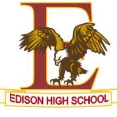 Welcome to the Edison High School Counseling Department's Twitter!