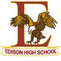 EHS Counseling (@counseling_ehs) 's Twitter Profile Photo EHS Counseling (@counseling_ehs) 's Twitter Profile Photo
