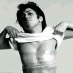 reem_roooma's profile picture. 