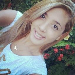 “Eu quero que Deus nos proteja das dores do coração.”insta: mercia_thais   wats-083-87547592 ♡