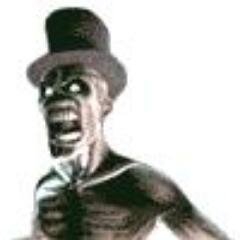 jolininmortal's profile picture. Amante de mi gente y amigos, siete pulmones (las hago TODAS) en la pega (contador,inversiones, capitales,etc) consejero tecnológico... y musico en la sangre...