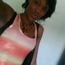 shea mcgee - @sheamcgee69 - Twitter