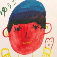 Kタキ (@kotakids) Twitter profile photo