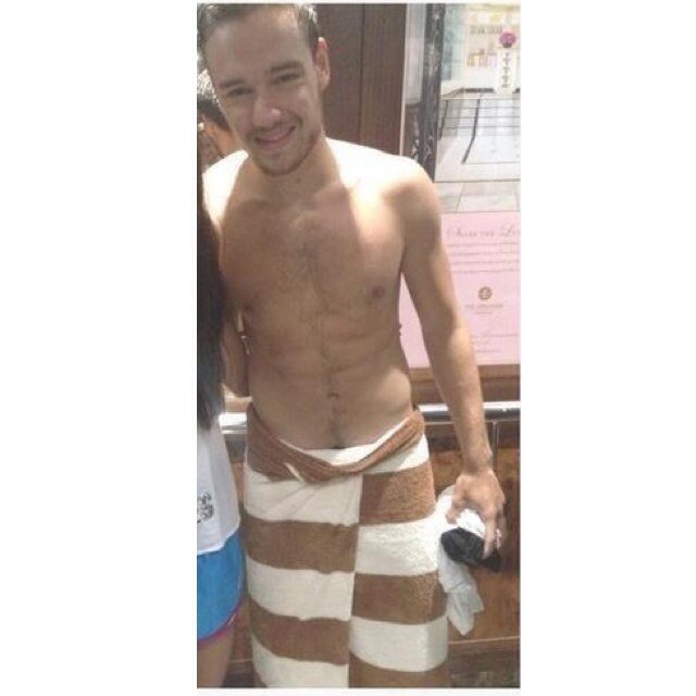 liamsteninchoh's profile picture. Follow @speechlesszayn