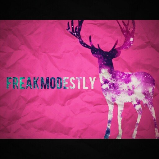 crazygirls. stupidgirls.beautygirls. We Are FreakMoDestly¹². //admin+3.