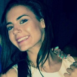 ToniaSianou's profile picture. 