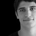 Julien Jolt (@julienjolt) Twitter profile photo