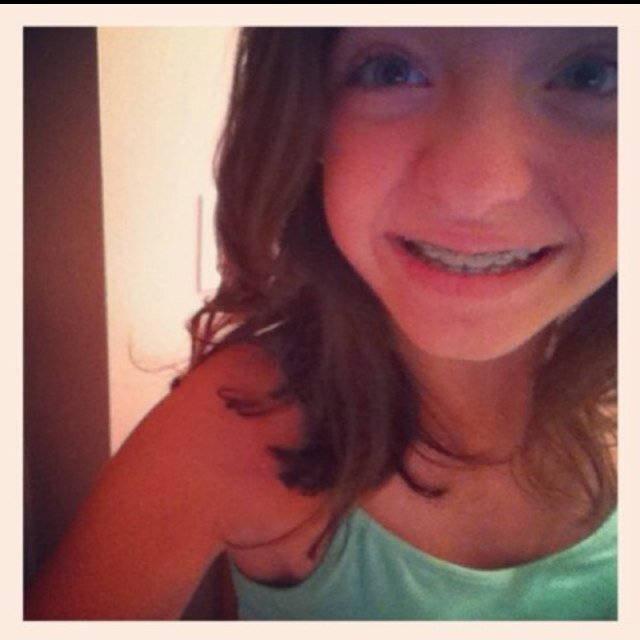I LOVE TO DANCE, PLAY SOCCER AND PLAY PIANO!!!!!