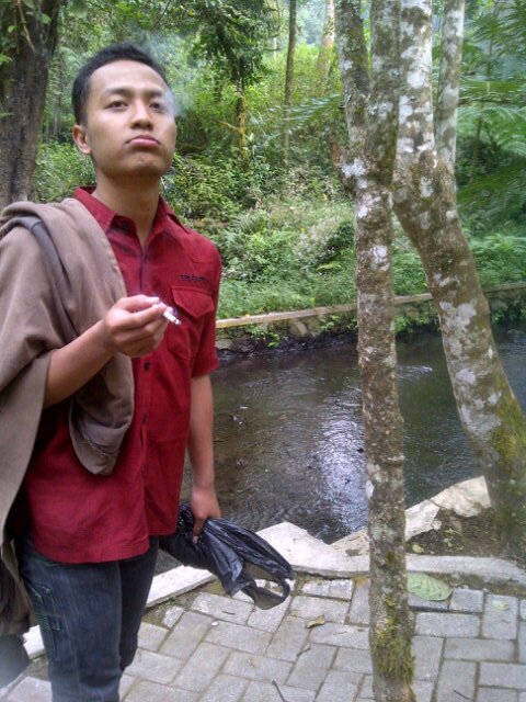 east java