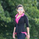 Iris Baires - @BairesIris - Twitter