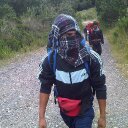 ruddy peña valerio - @RuddyVale - Twitter