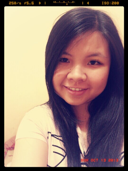 Thanksgiving to the Lord ♥♥♥