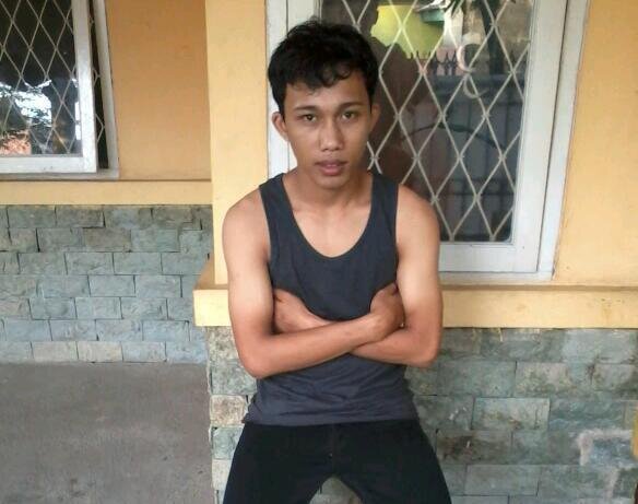 sederhana,,tapi luar biasa!!!!