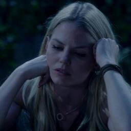 The Former Savior and Sheriff of Storybrooke #Single #CaptainSwan RP #ForeverHooked