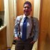 Jessica Huisman (@jessicahuisman) Twitter profile photo