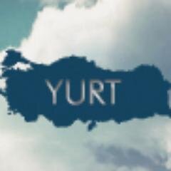 ANADOLU'YA DAİR NE VARSA...