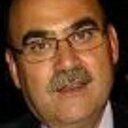 felix saez nieto - @bigotemann - Twitter