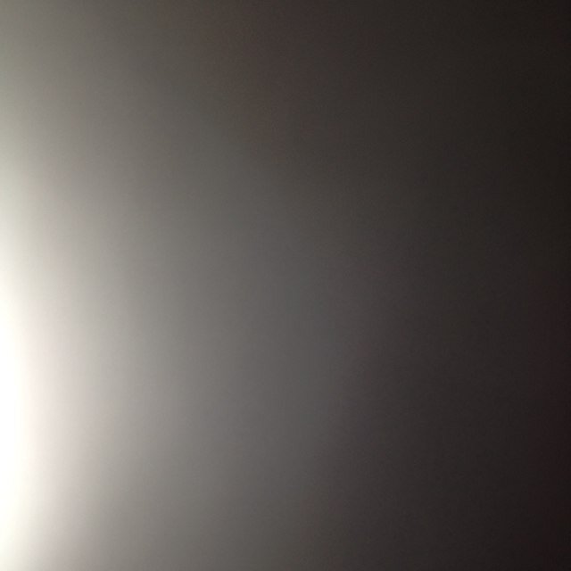 NJH1967 Profile Picture