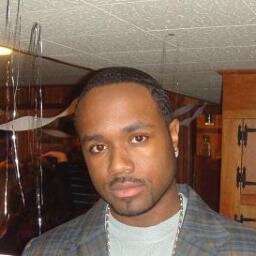 CEO/Founder of http://t.co/rxeB11XZqX, INC