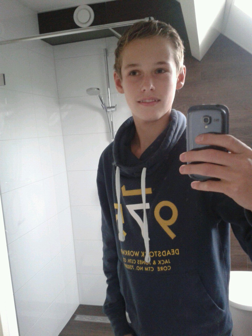 Lars/Nibbikcity/AZ ALKMAAR/SEW C1/voetbal/rossoneri/Coppie 3vwo/NF=NFB