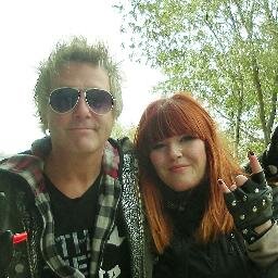 Tina_rock_n_rol's profile picture. ROCK N ROLL FOREVER!