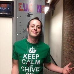 Di3Soft's profile picture. software engineer, gear head, part time superhero