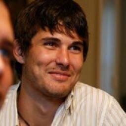 hi, i 'm eric thomson working as a social media manager at http://t.co/naURNgsrZh