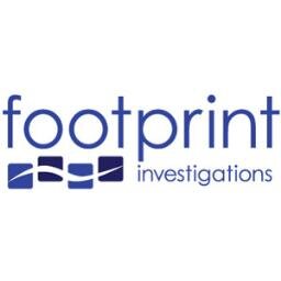 We are “The Cell Site Experts”. We are the UK's Leading dedicated Cell Site Analysis provider to both criminal defence lawyers and law enforcement agencies.