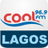 Cool FM Nigeria