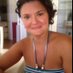 annalisadesantis (@anna82ds) Twitter profile photo annalisadesantis (@anna82ds) Twitter profile photo
