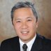 Mario Chong (@mariochong_up) Twitter profile photo