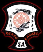 TamasaKK's profile picture. creating a platform for learning trough martial arts/self defence,to enable and empower and to create a social impact http://t.co/MfnorMUVZr